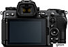 Беззеркальный фотоаппарат Nikon Z6 III Kit 24-120mm f/4 S, фото 3