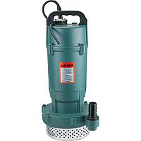 Погружной дренажный насос QDX1.5-17-0.37 GRANDFAR