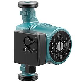 Циркуляционные насосы