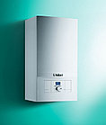 Газовый котел Vaillant TurboTEC plus VU 362/5-5, фото 3