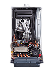 Газовый конденсационный котел Vaillant EcoTEC plus VU 25CS/1-5, фото 3