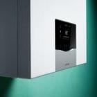 Газовый конденсационный котел Vaillant EcoTEC plus VU 25CS/1-5, фото 4