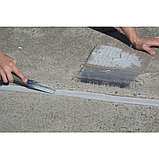 Гермотекс — герметик для швов, двухкомпонентный полиуретановый герметик для швов бетонных полов., фото 2