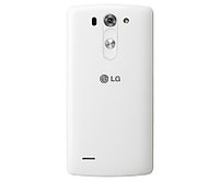 Замена стекла сенсора экрана LG G3s D724, фото 8