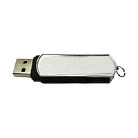 USB-флешка 8Gb с лого (изображением)