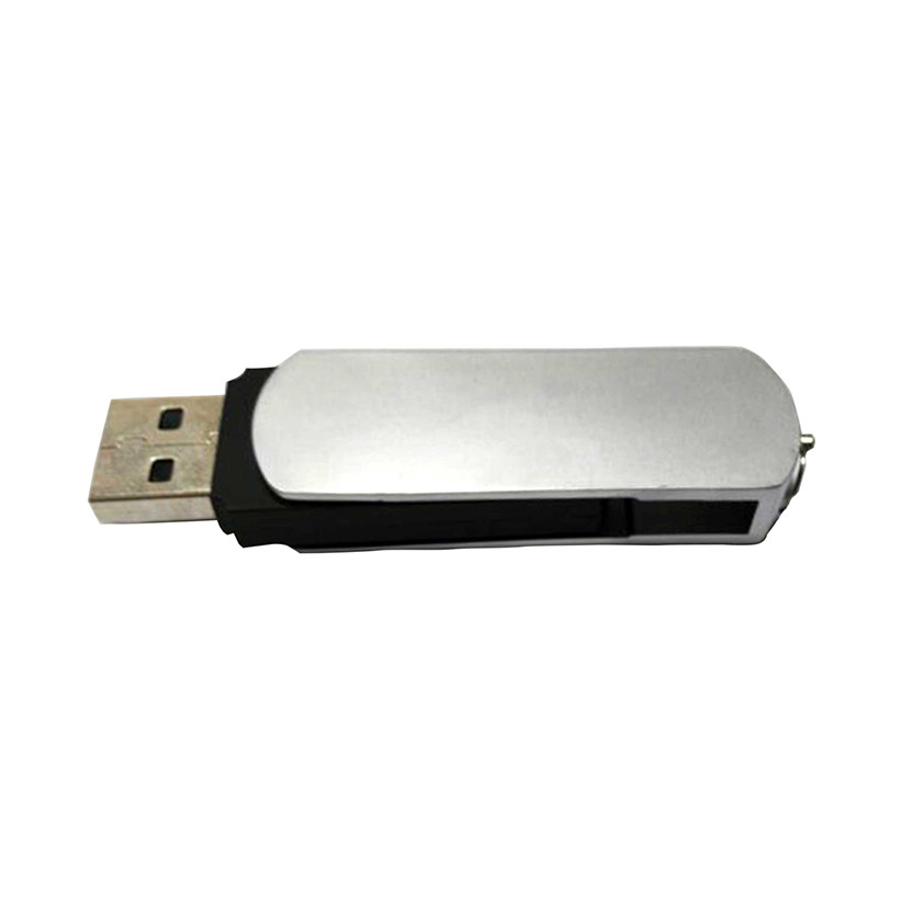 USB-флешка 8Gb с лого (изображением) - фото 2 - id-p34482914