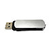 USB-флешка 8Gb  с лого (изображением), фото 2