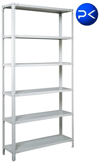 Стеллаж для дома разных размеров (см. описание)