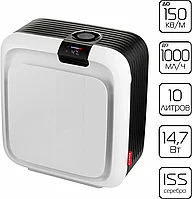 Мойка воздуха Boneco H700 Air-O-Swiss HEPA очиститель увлажнитель