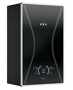 Конденсационный одноконтурный газовый котел ECA Confeo Premix 35 HST