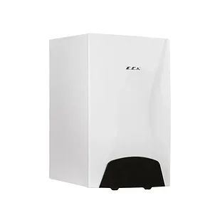 Конденсационный газовый котел ECA Felis FL 50 NG