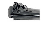 Прицельная планка в сборе МР-53, МР-512, ИЖ-38, ИЖ-53., фото 4