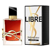 Женская парфюмерная вода Yves Saint Laurent Libre le pafum edp 90ml (PREMIUM)