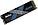 SSD Netac NV7000-Q 2TB NT01NV7000Q-2T0-E4X, фото 2