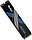 SSD Netac NV7000-Q 2TB NT01NV7000Q-2T0-E4X, фото 4