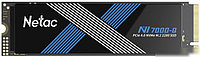 SSD Netac NV7000-Q 1TB NT01NV7000Q-1T0-E4X