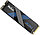 SSD Netac NV7000-Q 1TB NT01NV7000Q-1T0-E4X, фото 3