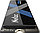 SSD Netac NV7000-Q 1TB NT01NV7000Q-1T0-E4X, фото 5