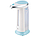 Дозатор сенсорный для мыла HomeStar HS-0111, фото 3