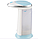 Дозатор сенсорный для мыла HomeStar HS-0111, фото 5