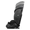 Автомобильное кресло для детей-инвалидов ДЦП Recaro Monza Nova 2 Reha Thomashilfen, фото 2