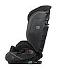 Автомобильное кресло для детей-инвалидов ДЦП Recaro Monza Nova 2 Reha Thomashilfen, фото 4