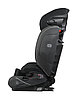 Автомобильное кресло для детей-инвалидов ДЦП Recaro Monza Nova 2 Reha Thomashilfen, фото 5