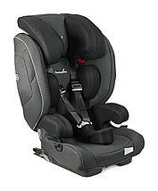 Автомобильное кресло для детей-инвалидов ДЦП Recaro Monza Nova 2 Reha Thomashilfen, фото 2