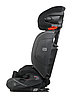 Автомобильное кресло для детей-инвалидов ДЦП Recaro Monza Nova 2 Reha Thomashilfen, фото 6