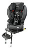 Автомобильное кресло для детей-инвалидов ДЦП Recaro Monza Nova 2 Reha Thomashilfen, фото 3
