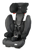 Автомобильное кресло для детей-инвалидов ДЦП Recaro Monza Nova 2 Reha Thomashilfen, фото 3