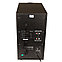 Акустическая 2.1 система - Dialog AP-210B, 60Вт, Bluetooth, SD, USB, FM, пульт ДУ, МДФ, 220В, фото 5