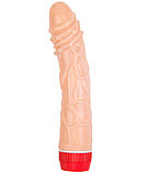 Кукла надувная Jacob, мужчина, 160 см, фото 4