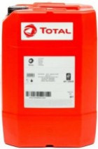 Масло Total Transmission AXLE 7 80W-90 20л