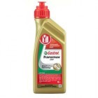 Масло Castrol Transmax CVT 1л