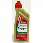 Масло Castrol Transmax DUAL 1л