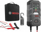 Пуско-зарядное устройство Bosch C70