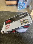 Бренд ECO Бензопила CSP-265