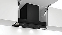 Кухонная вытяжка NEFF D65XAM2S0