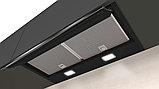 Кухонная вытяжка NEFF D65XAM2S0, фото 3