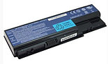 Аккумулятор (батарея) для ноутбука Acer Aspire 7735 (AS07B31) 14.8V 5200mAh, фото 6