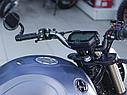 Мотоцикл Regulmoto THOR 400, фото 8