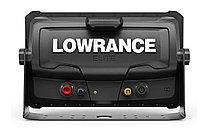 Эхолот Lowrance Elite FS 12 в комплекте с датчиком Active Imaging 3-в-1, фото 2