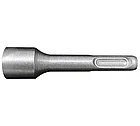 НАСАДКА ДЛЯ ПЕРФОРАТОРА ДЛЯ ЗАБИВАНИЯ АНКЕРА SDS PLUS, фото 3