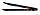 Ноутбук Lenovo ThinkPad X1 Carbon Gen 12 21KDS31800, фото 3