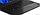 Ноутбук Lenovo ThinkPad X1 Carbon Gen 12 21KDS31800, фото 4