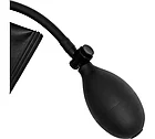 ПОДУШКА МОНТАЖНАЯ VERTEXTOOLS 150х165 мм 135 кг, фото 3
