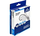 ПОДУШКА МОНТАЖНАЯ VERTEXTOOLS 150х165 мм 135 кг, фото 4