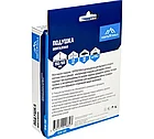 ПОДУШКА МОНТАЖНАЯ VERTEXTOOLS 150х165 мм 135 кг, фото 5