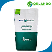 Травосмесь газон EG Pro 430 DSV Спорт